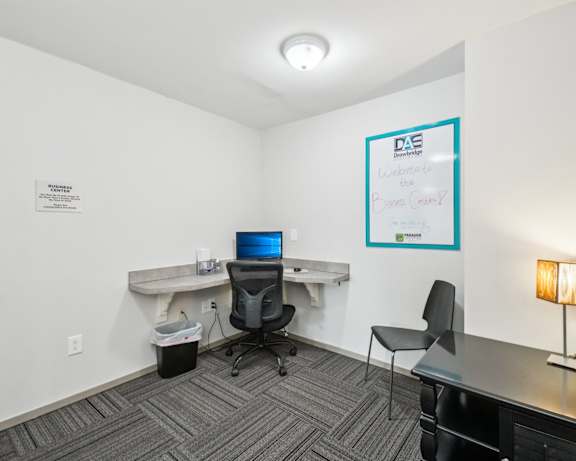 Photo Gallery Image