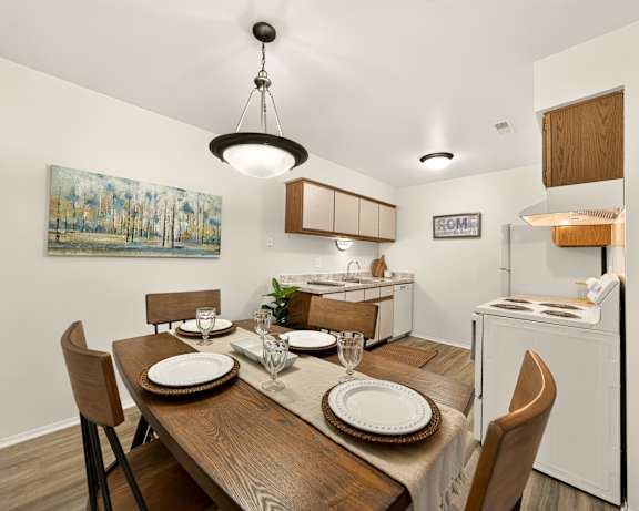 Photo Gallery Image