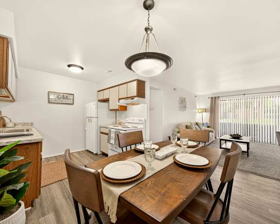 Photo Gallery Image