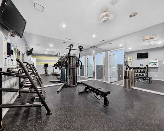 Photo Gallery Image