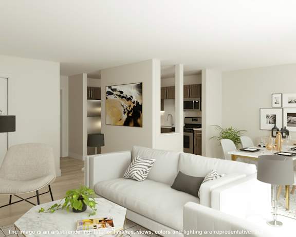 Photo Gallery Image