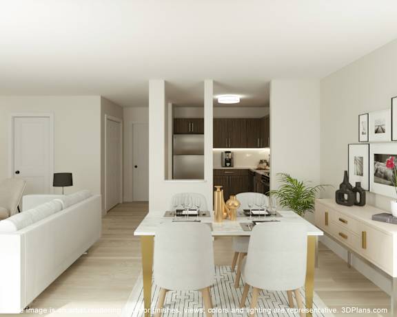 Photo Gallery Image