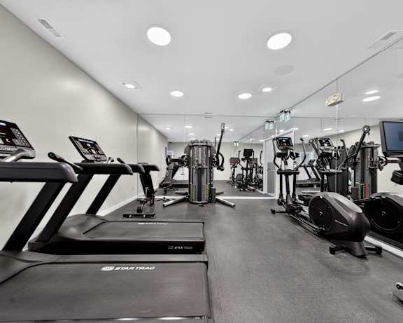 Photo Gallery Image
