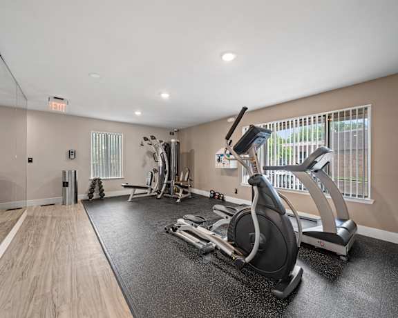 Photo Gallery Image