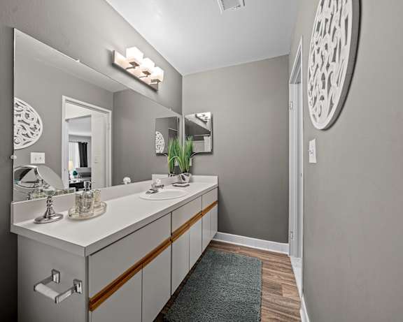 Photo Gallery Image
