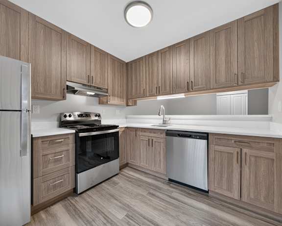 Photo Gallery Image