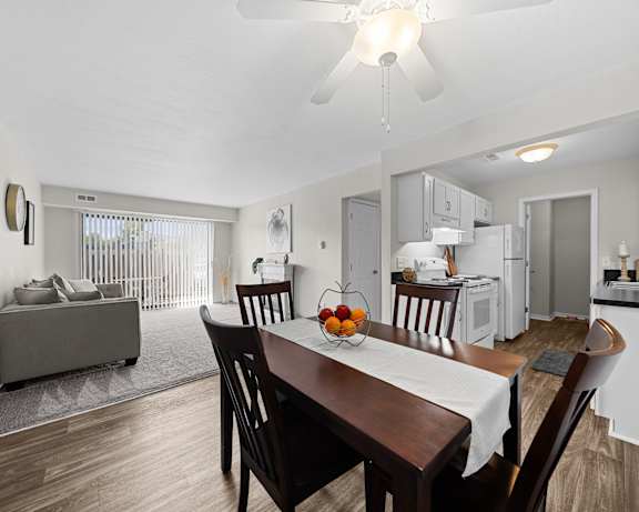 Photo Gallery Image