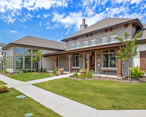 Photo Gallery Image