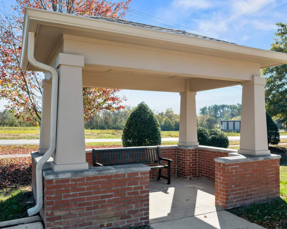 Photo Gallery Image