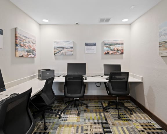 Photo Gallery Image