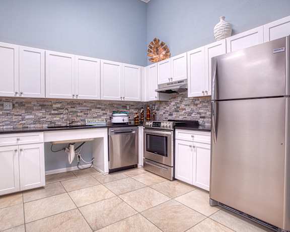 Photo Gallery Image