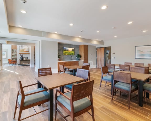 Photo Gallery Image