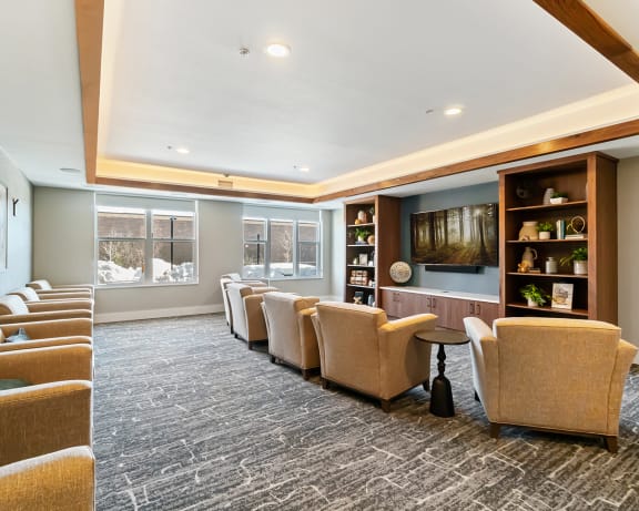 Photo Gallery Image