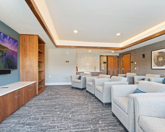 Photo Gallery Image