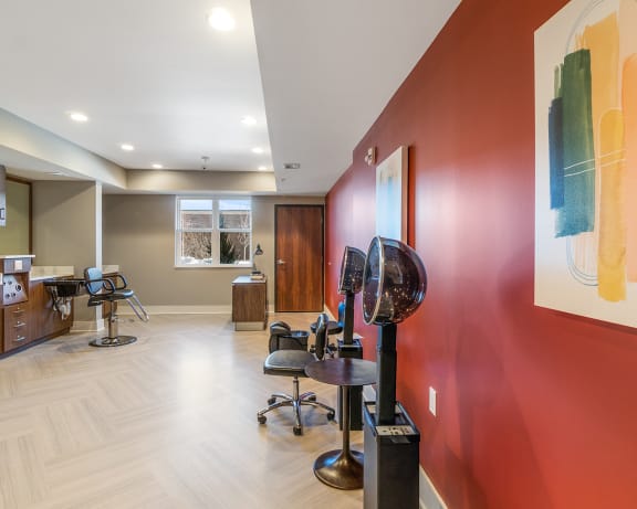 Photo Gallery Image
