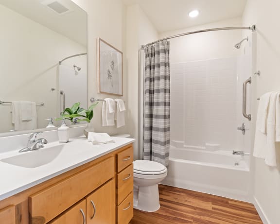 Photo Gallery Image