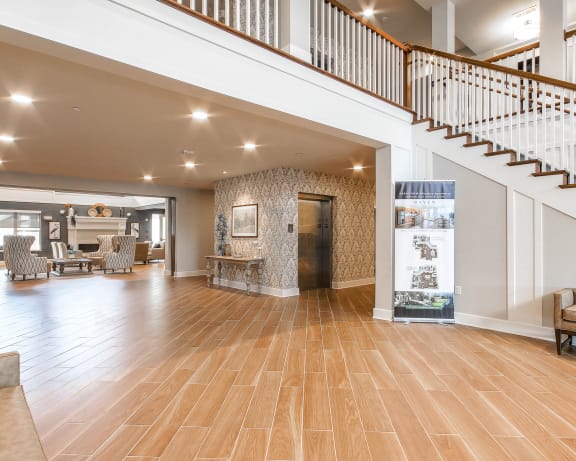Photo Gallery Image