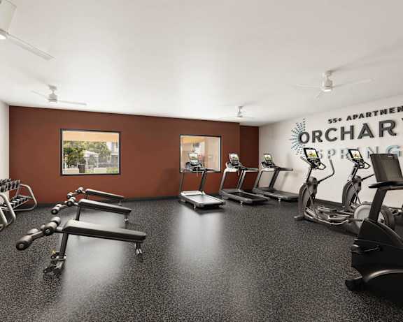 Photo Gallery Image