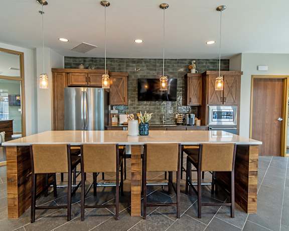 Photo Gallery Image