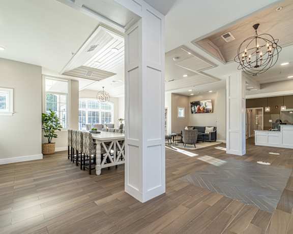 Photo Gallery Image