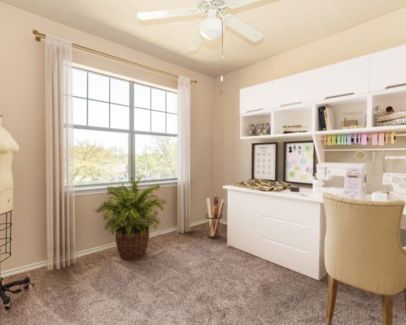 Photo Gallery Image