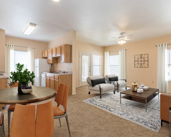 Photo Gallery Image