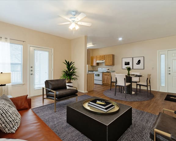 Photo Gallery Image