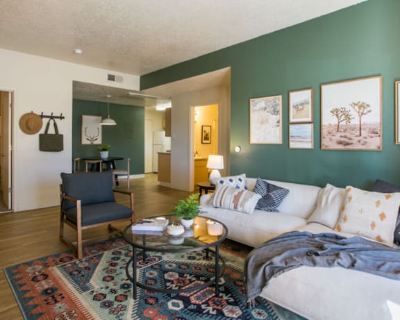 Photo Gallery Image