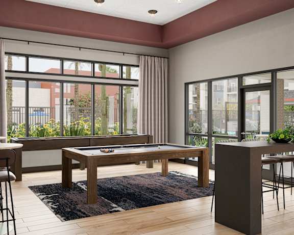 Photo Gallery Image