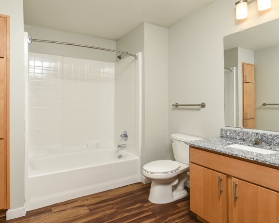 Photo Gallery Image