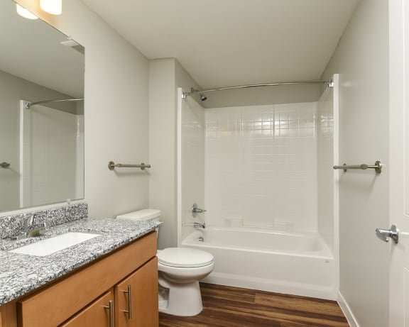 Photo Gallery Image