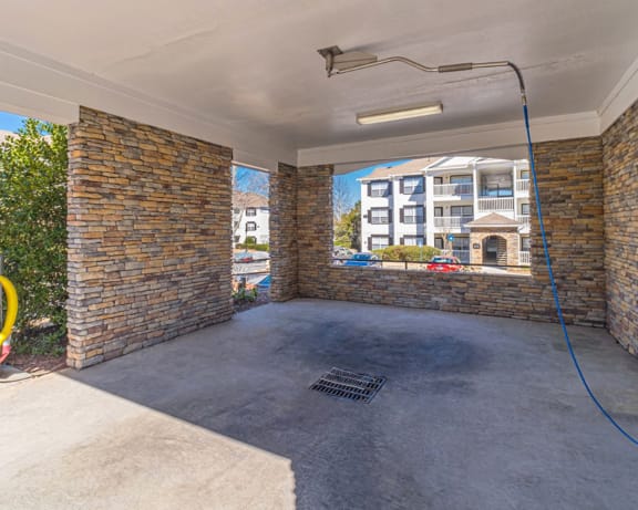 Photo Gallery Image