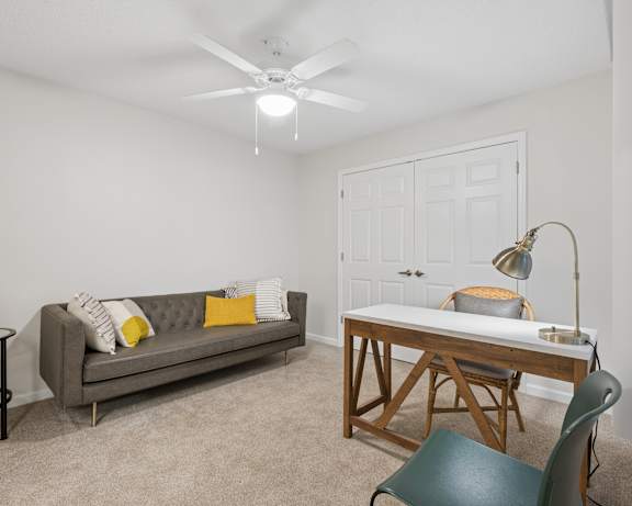 Photo Gallery Image