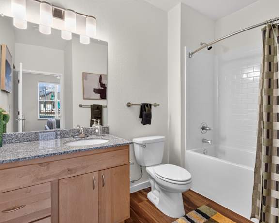 Photo Gallery Image