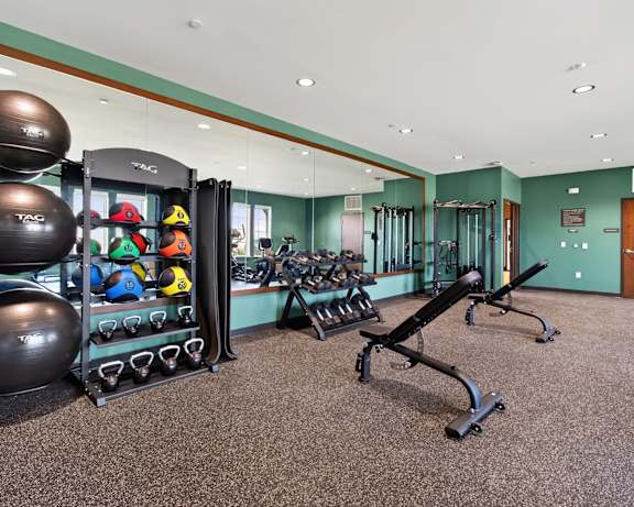 Photo Gallery Image