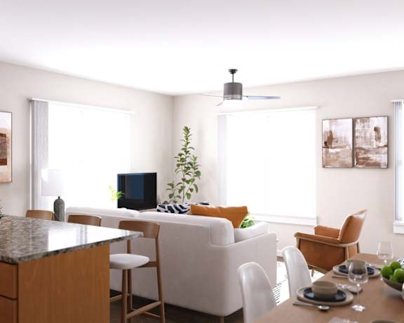 Photo Gallery Image
