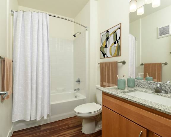 Photo Gallery Image