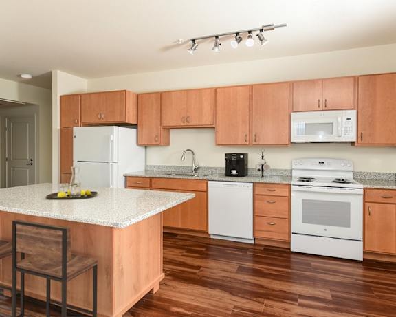 Photo Gallery Image