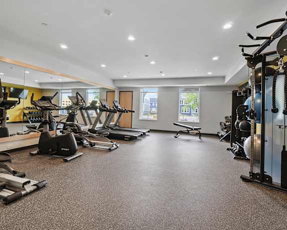 Photo Gallery Image
