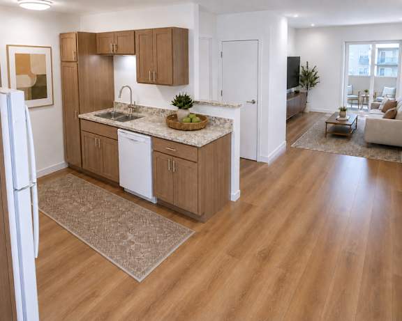 Photo Gallery Image