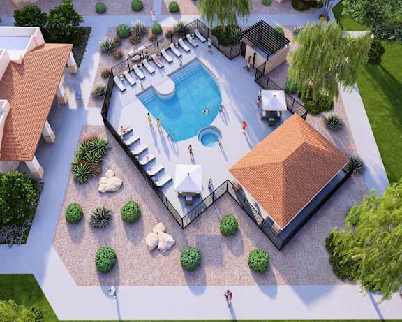 Photo Gallery Image