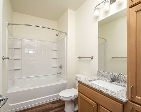 Photo Gallery Image