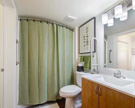Photo Gallery Image