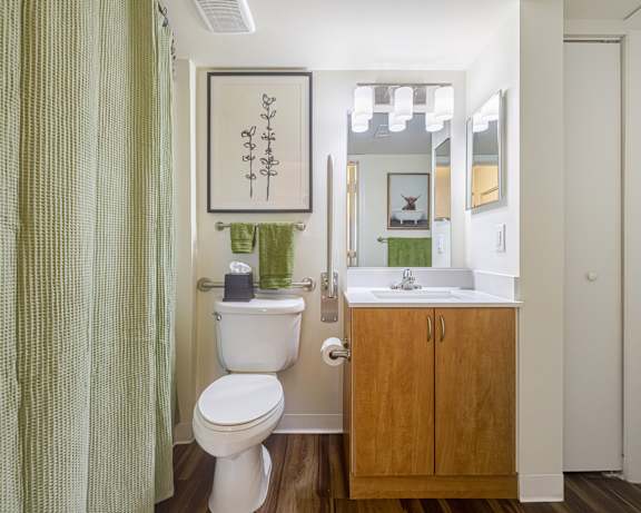 Photo Gallery Image
