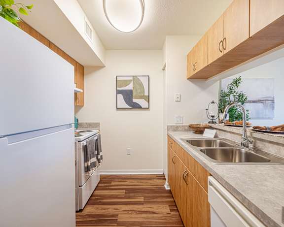 Photo Gallery Image