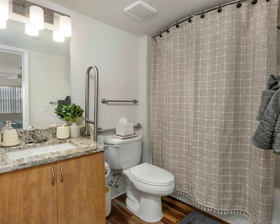 Photo Gallery Image