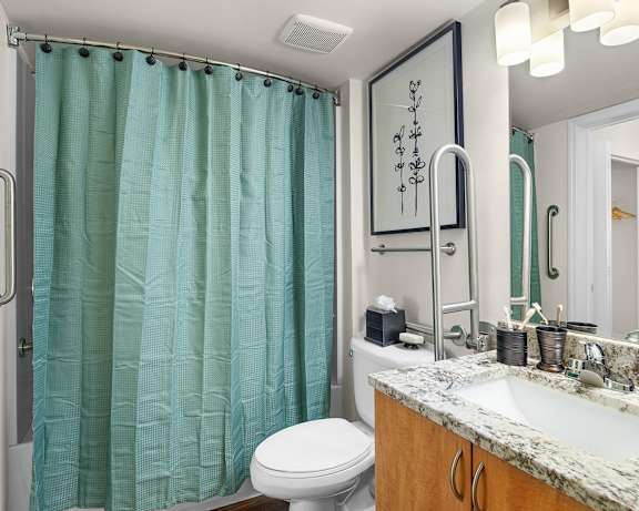 Photo Gallery Image