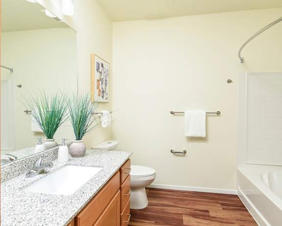 Photo Gallery Image