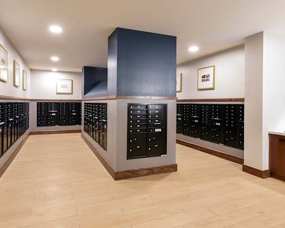 Photo Gallery Image