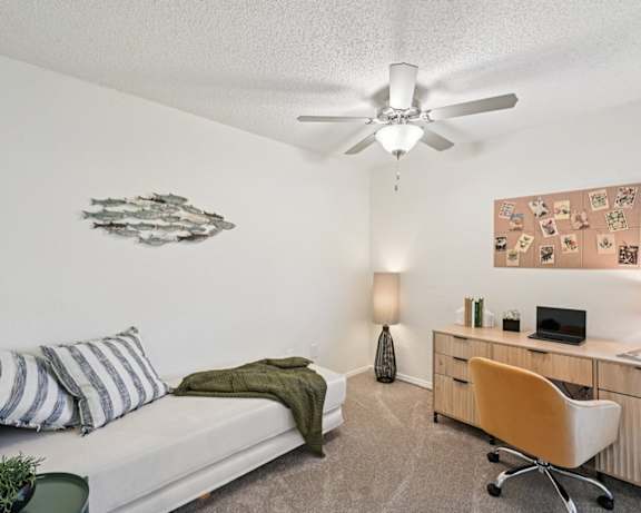 Photo Gallery Image